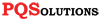 PQS Logo 100-21