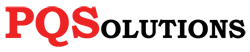 PQS Logo 25-45