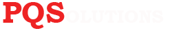 PQS Logo R-W 250-45